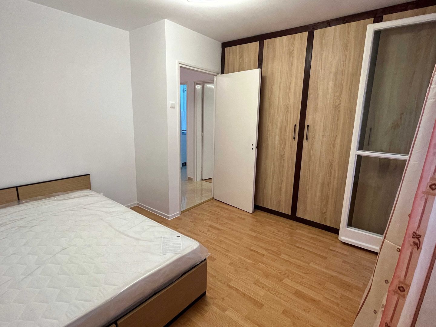 COMISION 0% Apartament 2 camere Unirii-Tineretului T543