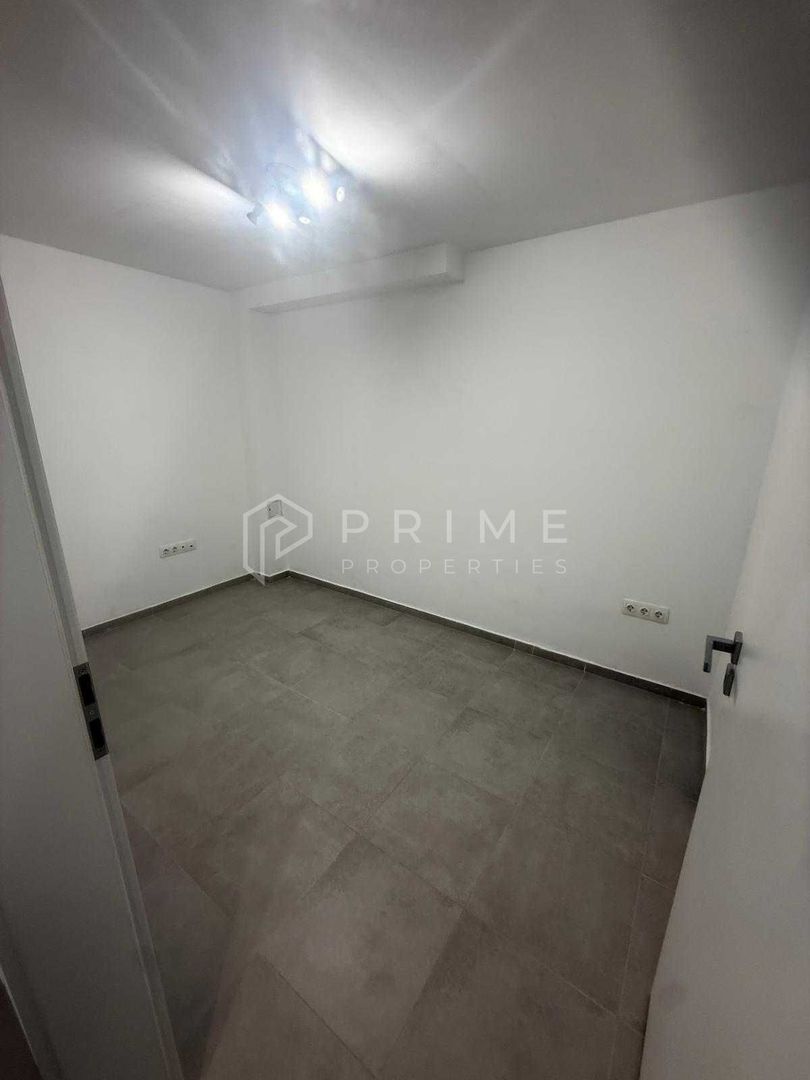 Oportunitate de închiriere spațiu pentru birouri 92 mp  Complex Maurer - imaginea 5