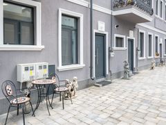 APARTAMENT 3 CAMERE DE INCHIRIAT
