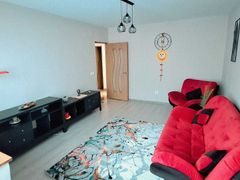 Apartament 2 camere de inchiriat – 3 min metrou |
