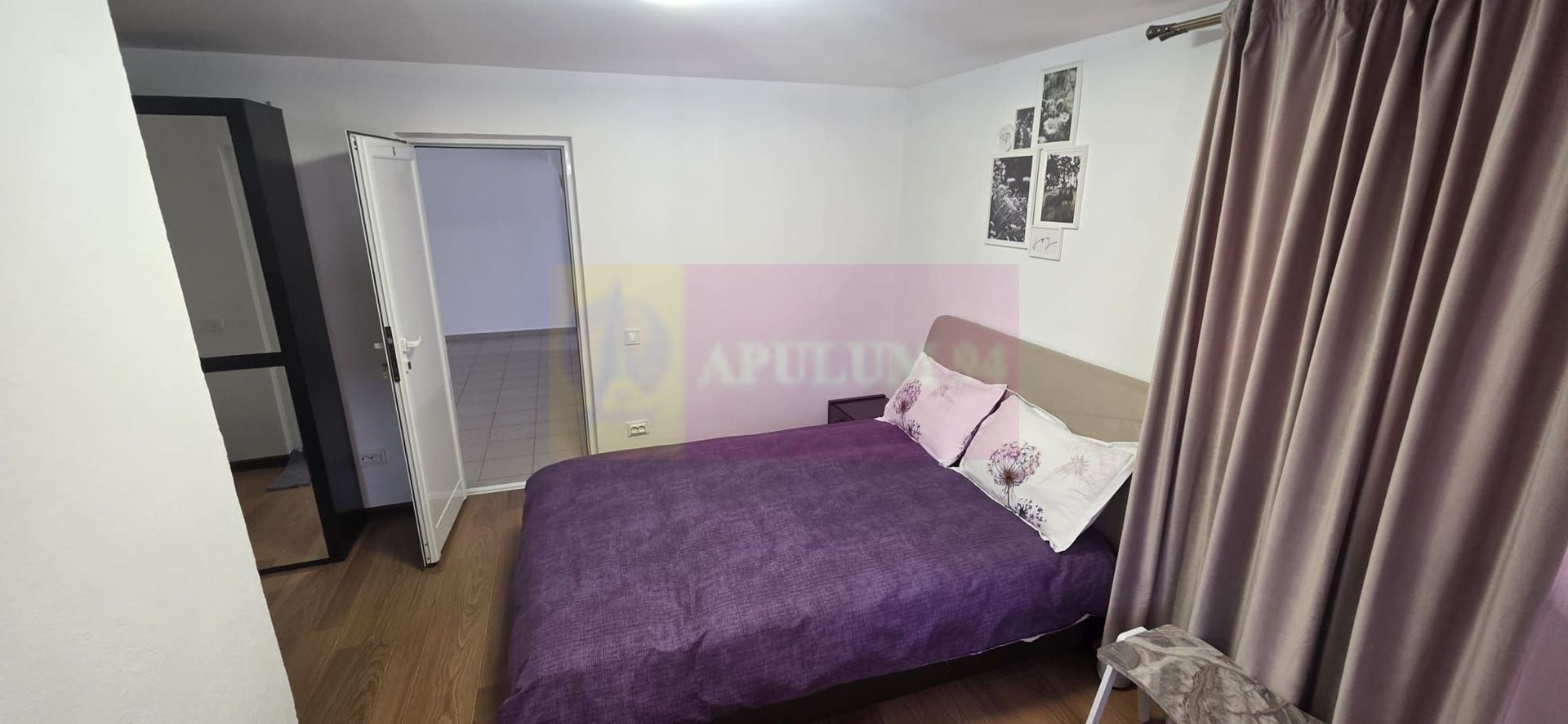Vila de vânzare cu 8 camere și garj in Busteni