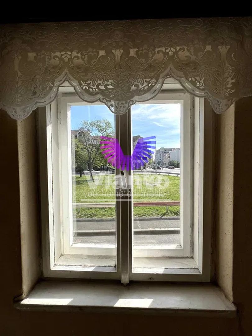 Apartament de vânzare in centrul Sibiului