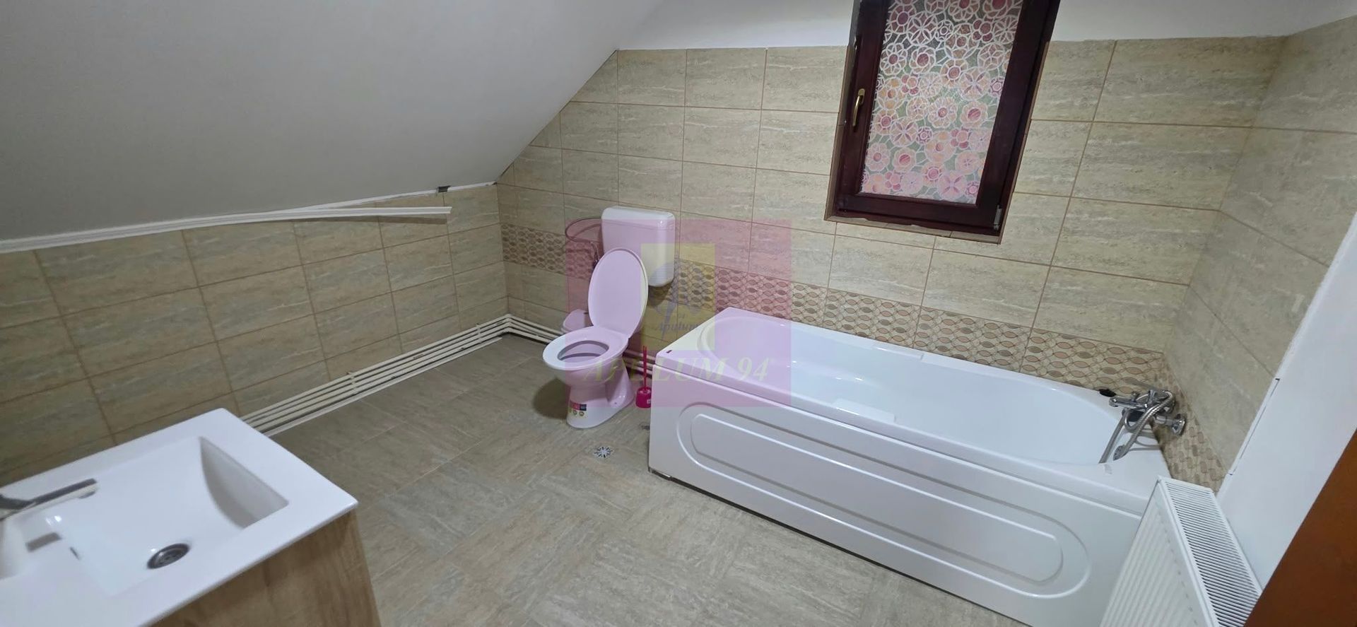 Casa de vacanta in Ocina, Breaza - imaginea 16