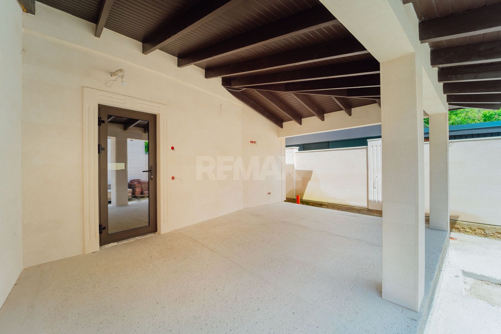 De vinzare casa de lux lângă pădure | Poiana Domnească | Comision 0% pentru cumparator - imaginea 6