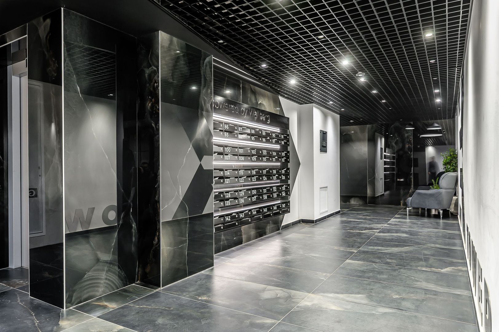 Apartament Nou | XCity Towers, Timișoara | Predare Martie 2026