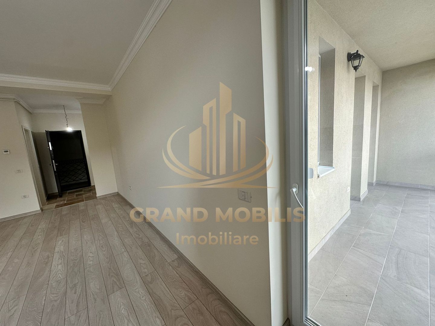 2 Cam, 2 dressing-uri, Finisaje Premium | Giroc– Hotel IQ | Investitie - imaginea 10