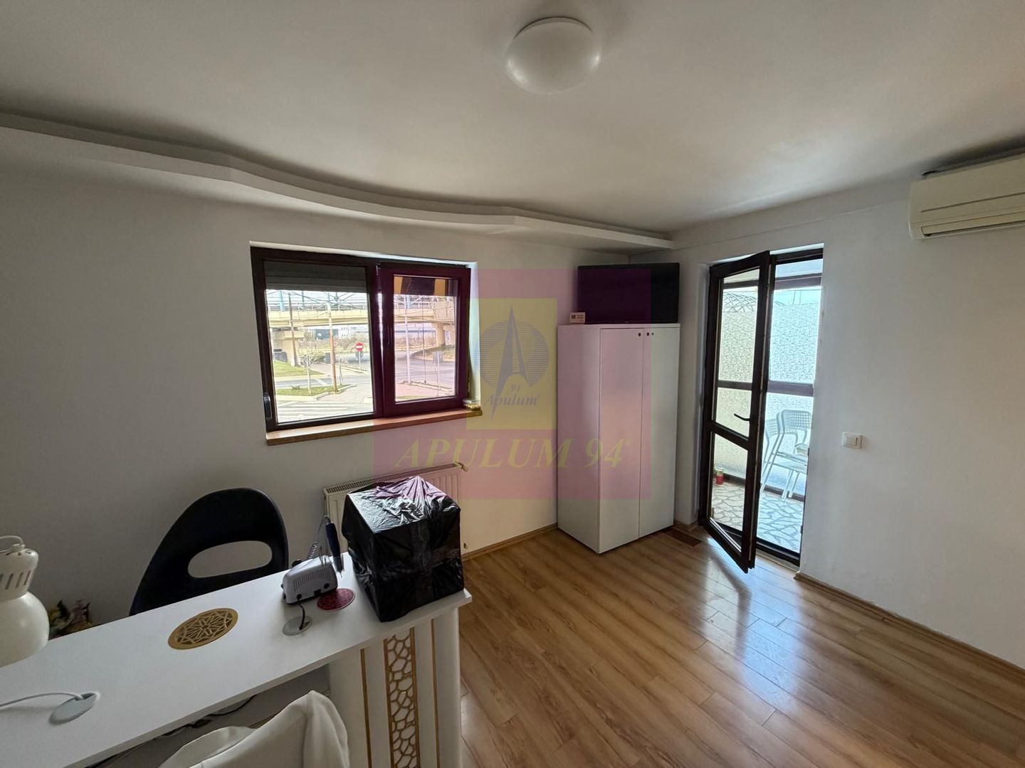 Vila lângă pasaj Pallady O investiție care produce venit din prima zi! - imaginea 15