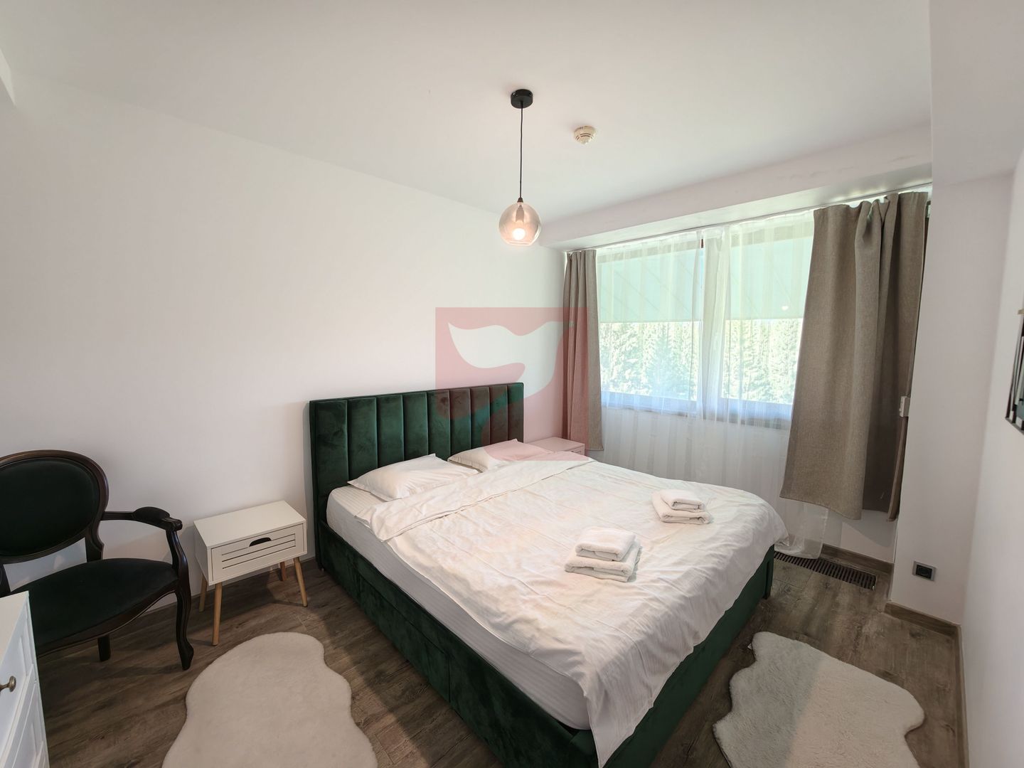 2 apartamente intr-unul singur! - imaginea 25