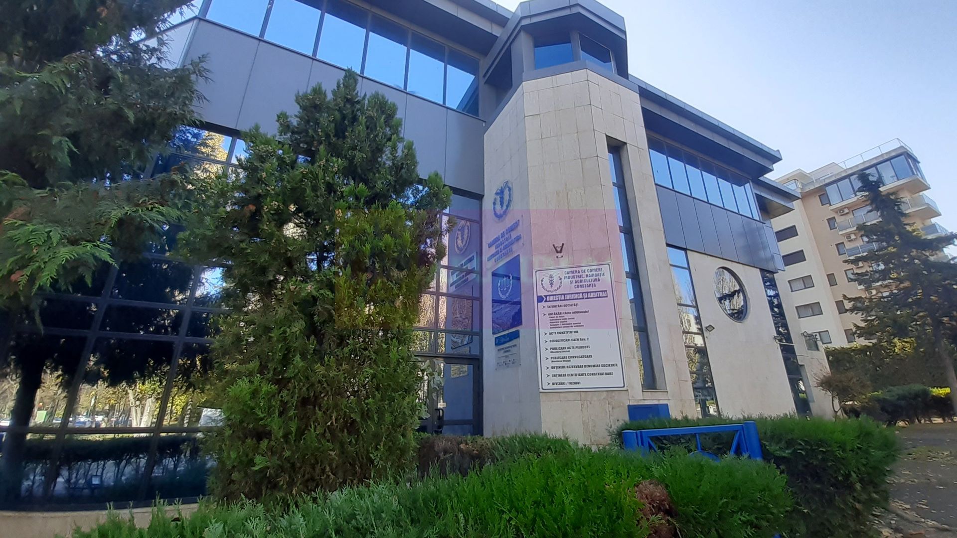 Apartament 4 Camere Constanța Tomis Nord