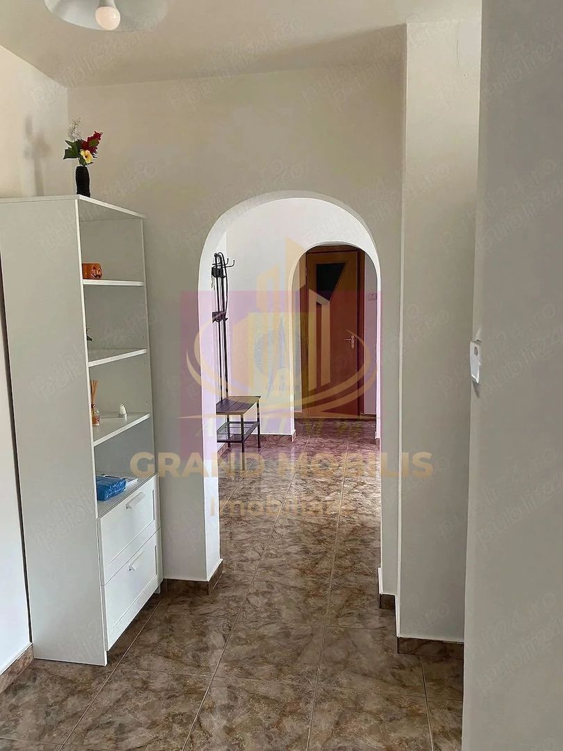 Apartament 4 camere in Timpuri Noi Tineretului - imaginea 3