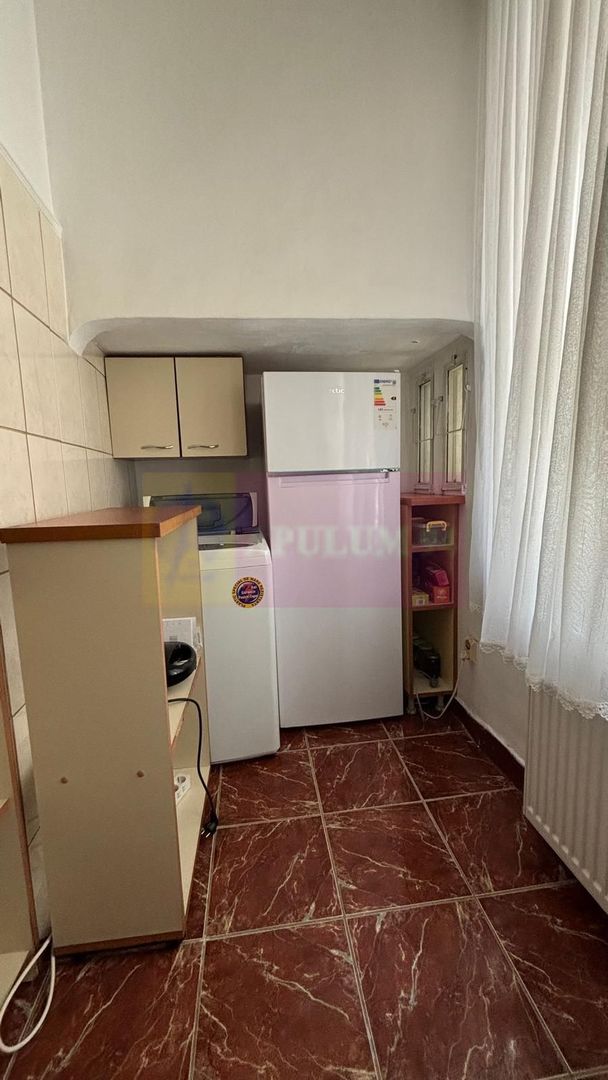 Apartament 2 camere Floreasca- Ceaikovski.