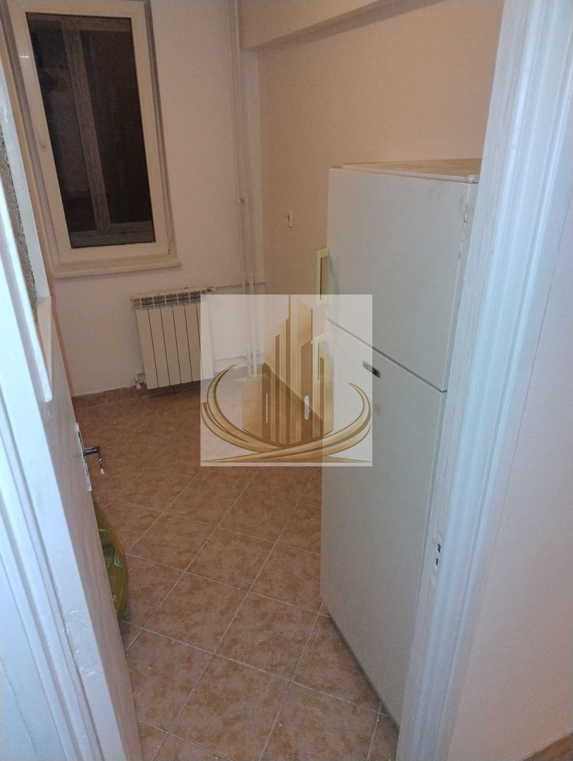 2 apartamente de 2 camere ,GiurgiuluiPiata Progresul, 53 mp si 50 mp - imaginea 5