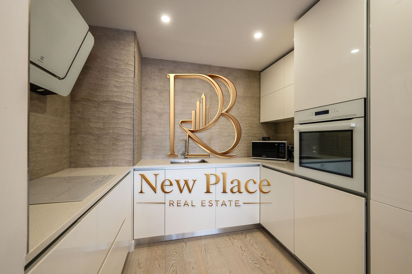 Cortina Residence | Apartament exclusivist | Terasa 21 mp | Lux - imaginea 9