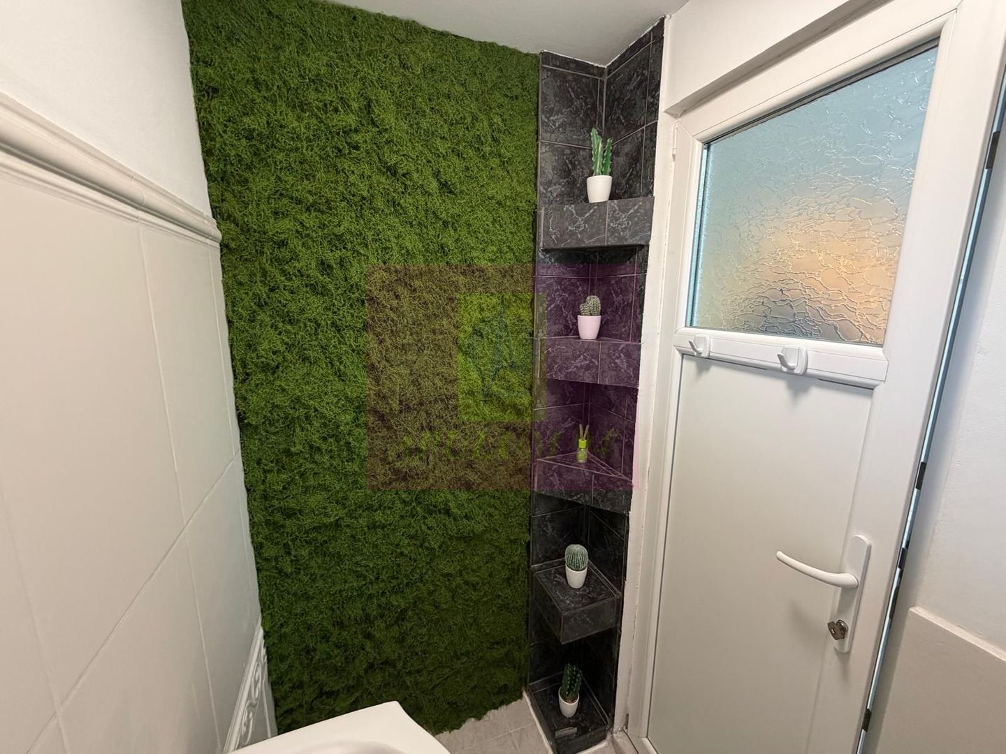 Vila lângă pasaj Pallady O investiție care produce venit din prima zi! - imaginea 45
