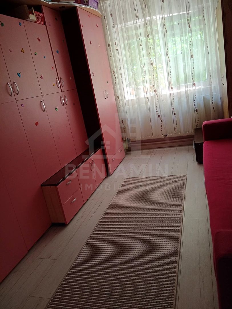 Apartament-2-Camere-56mp-Mobilat-Utilat-Parcare-Beci-Astra - imaginea 6