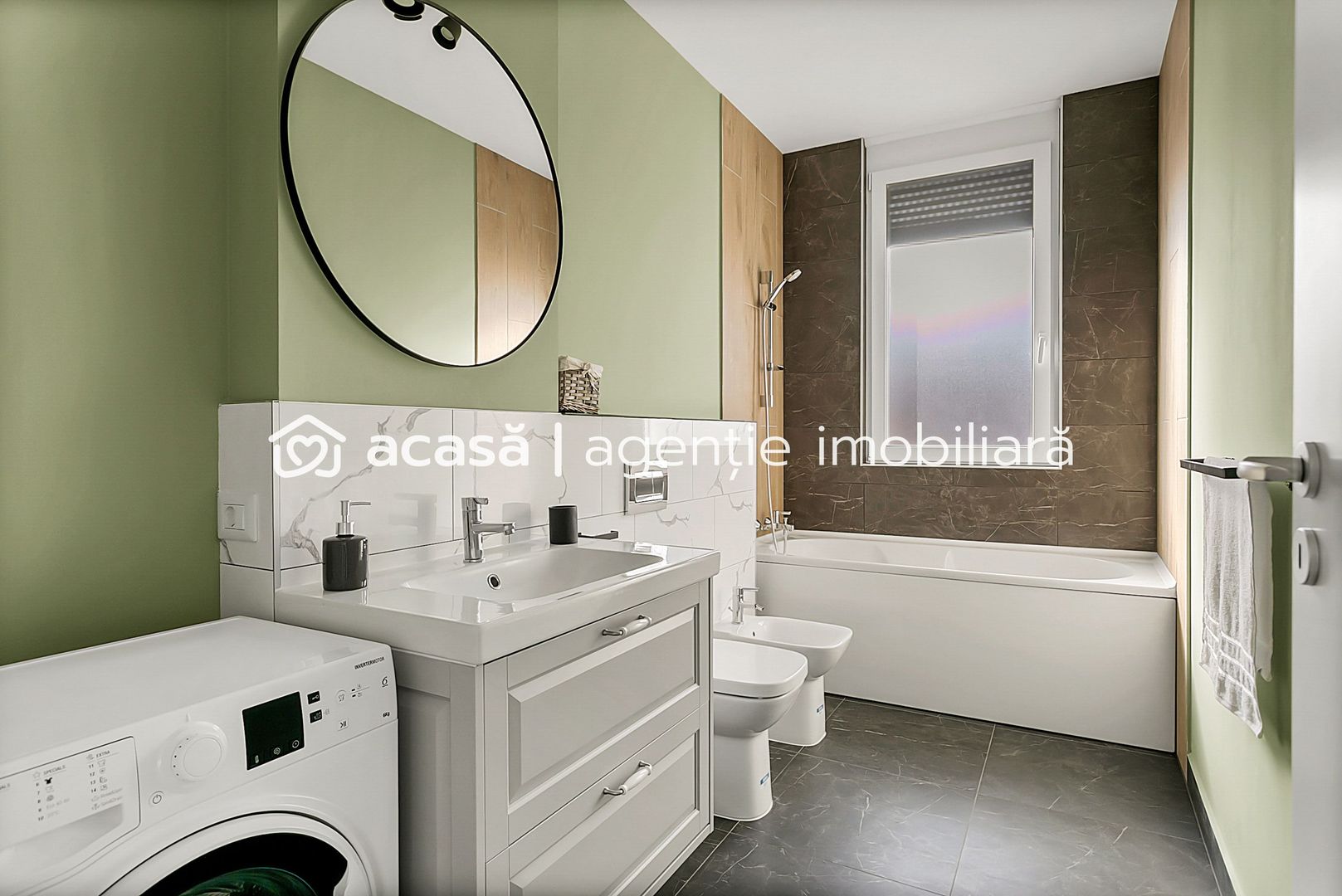 Imagine 1 - De vanzare apartament NOU cu cel mai mic pret de pe piata Comision 0