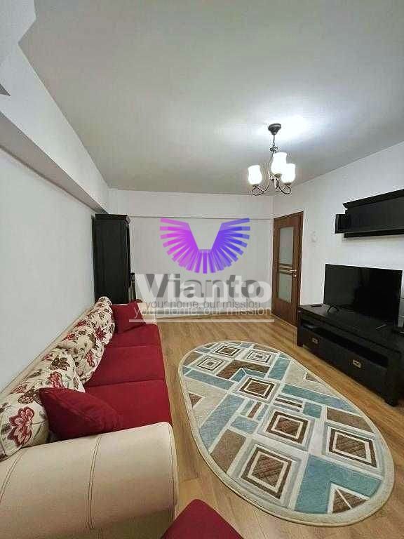 Apartament 3 camere | 2 bai | Central | Sibiu
