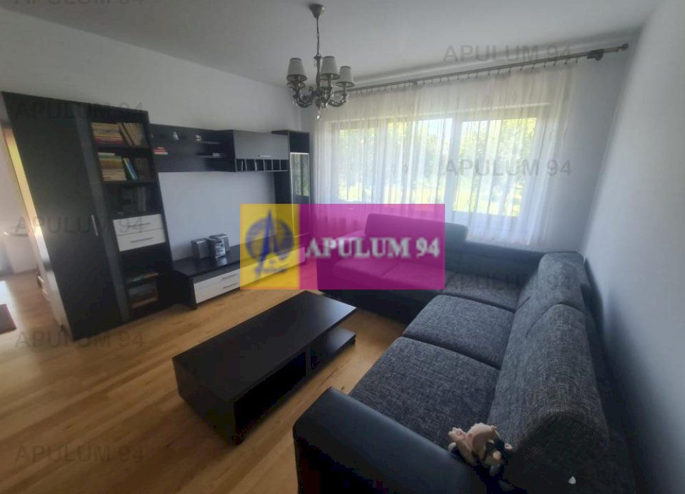 Vilă de vânzare în Breaza - Zona Liceul Militar