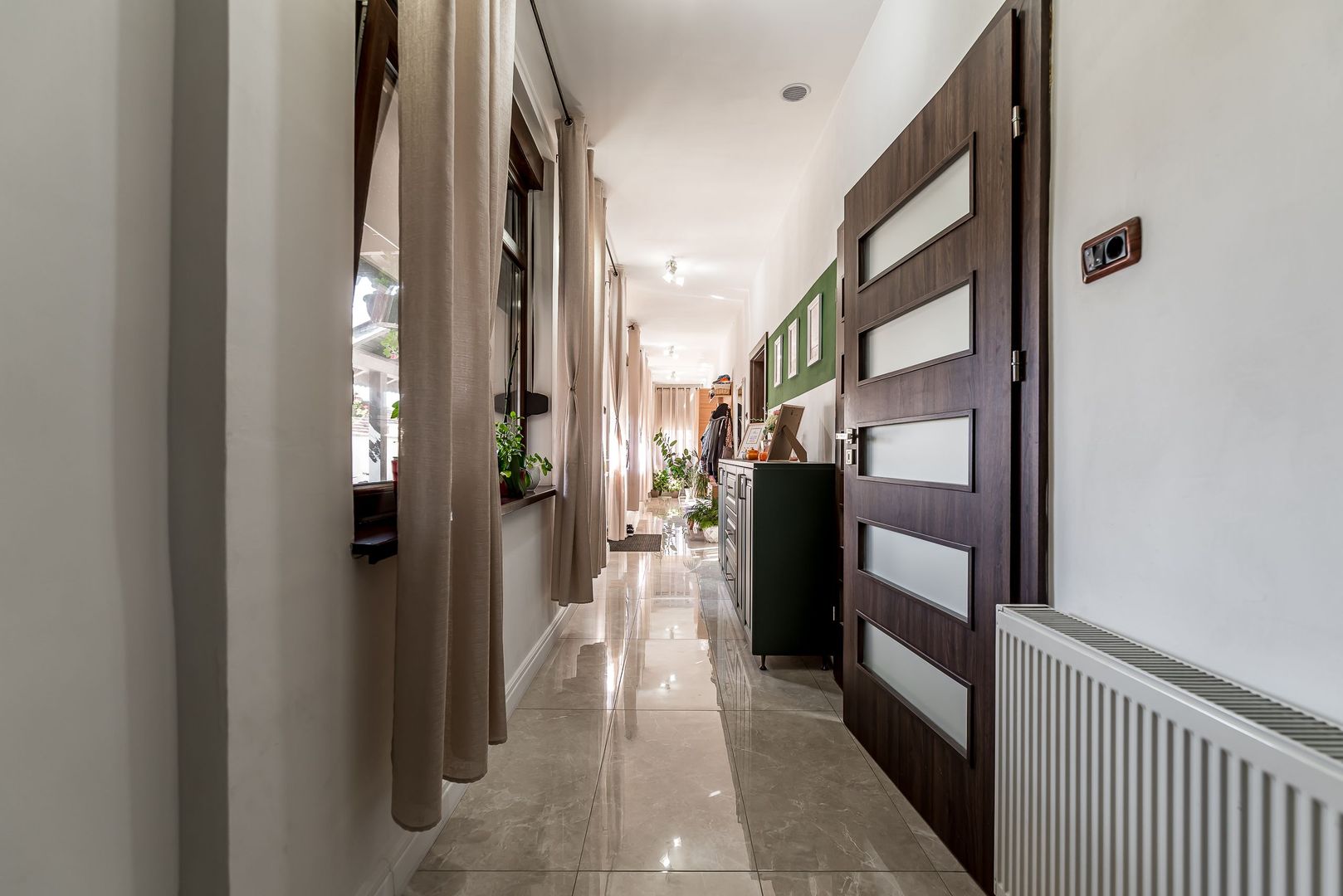 Imagine 4 - Casa renovata 4 camere - Sanicolau Mic - COMISION 0