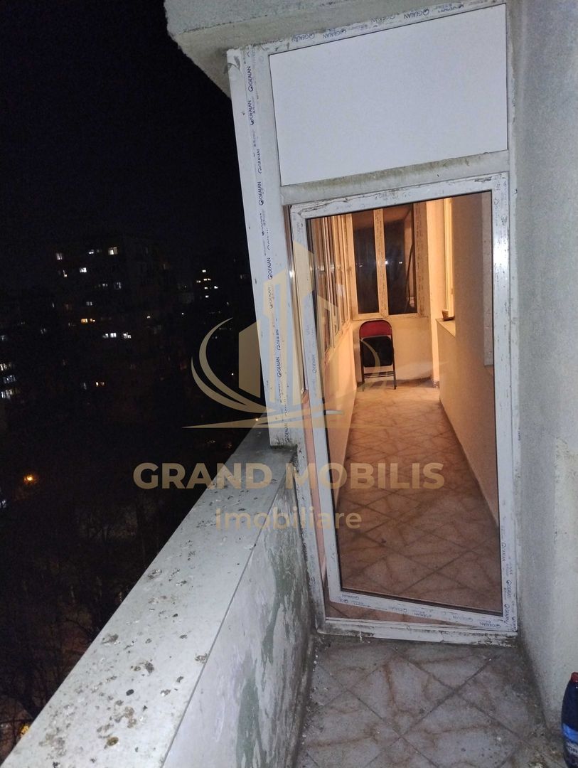 2 apartamente de 2 camere ,GiurgiuluiPiata Progresul, 53 mp si 50 mp - imaginea 8