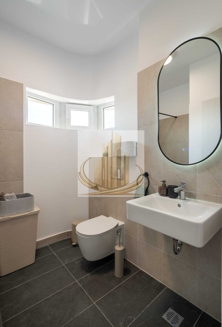 Apartament de 2 camere parcul Tineretului. Proprietar - imaginea 6