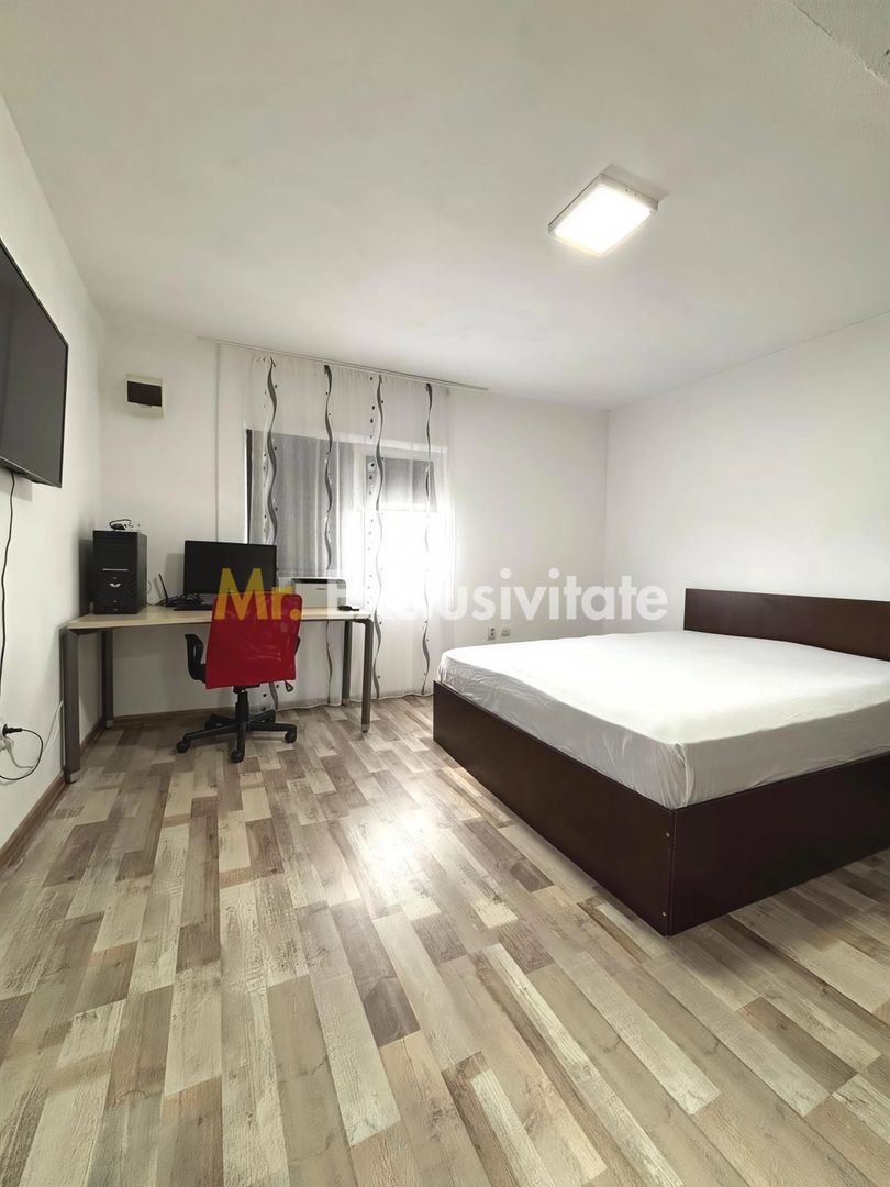 Casa în județul Argeș - Coșești de locuit sau casă de vacanță - imaginea 10