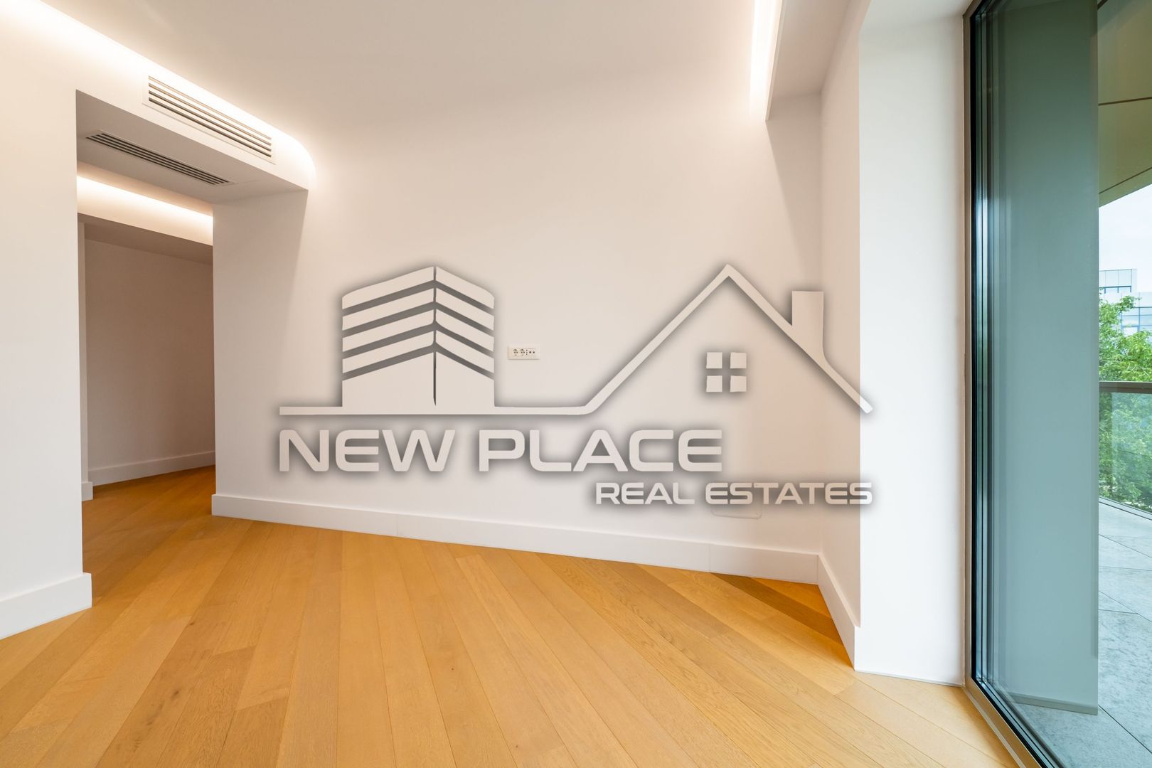 IANCU NICOLAE | Apt exclusivist [+21% TVA] Terasa 23.8 | Ultra Lux - imaginea 18