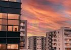 Pipera | Apartament premium cu 3 camere | 71 mp utili | Loc de parcare - imaginea 3