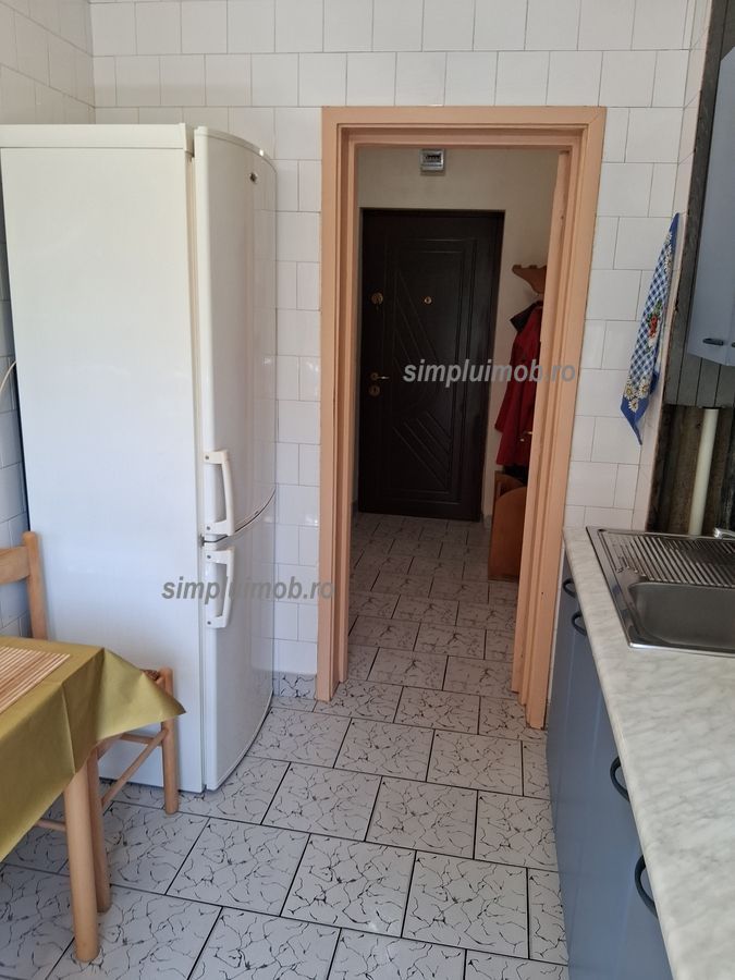 2 Camere Campia Libertatii Baba Novac - imaginea 9