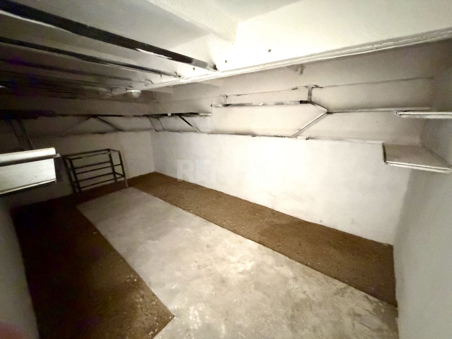 Casa în or.Ialoveni centru - imaginea 11