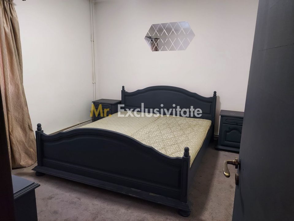 De închiriat: Casa 3 camere si 2 Hale pe 3 000 mp/ Bascov - Argeș - imaginea 15
