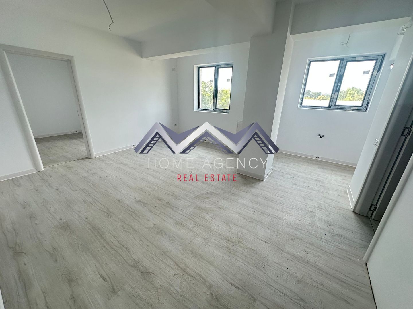 Apartament 2 camere Otopeni central
