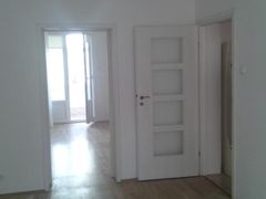 Inchiriere apartament 3 camere zona Floreasca
