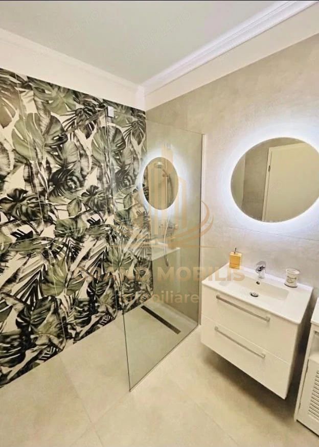 Apartament de închiriat pe termen lung – Zona Lipovei - imaginea 7
