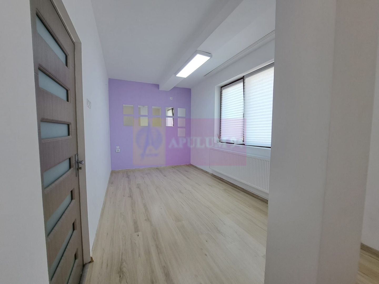 Vilă P+3, 12 camere, 300 mp – birouri/clinică/locuință, Timpuri Noi