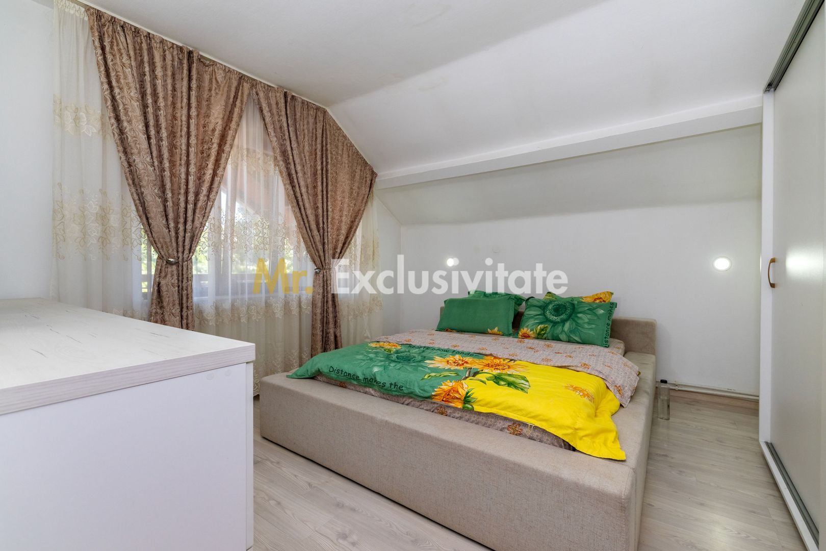 Duplex 4 camere, 189 mp utili | Prundu - imaginea 11