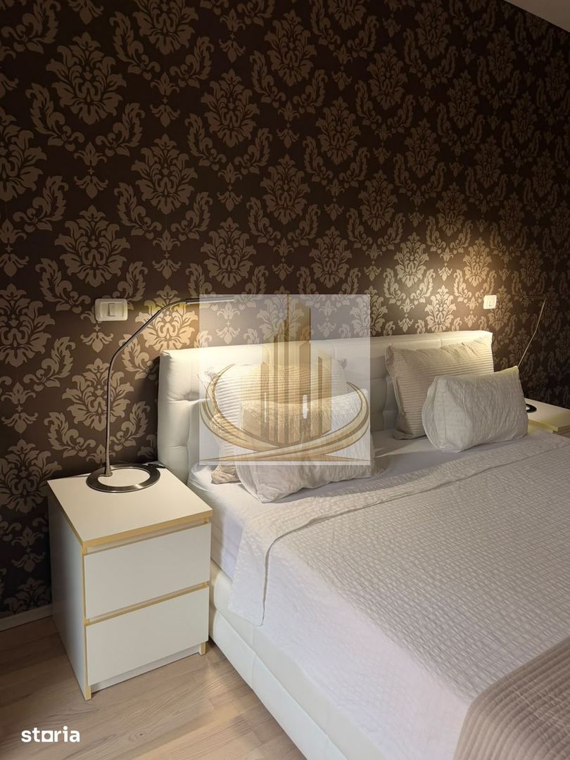 🏡Apartament 2 camere Braytim - imaginea 16