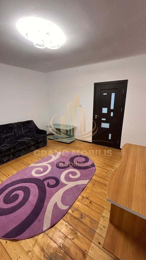 Casă 3 camere | Ronaț | Teren 240 mp | Gata de mutare - imaginea 4