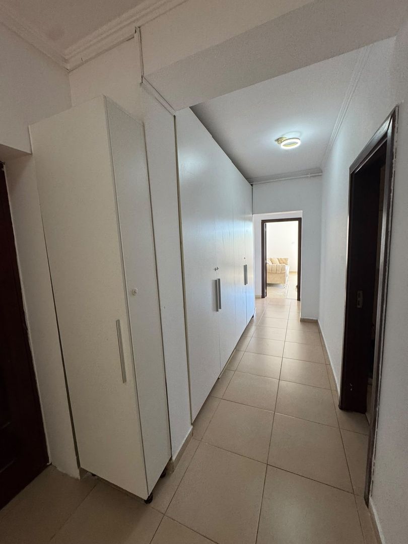 Vand Apartament 3 Camere Zona Fundeni - imaginea 12