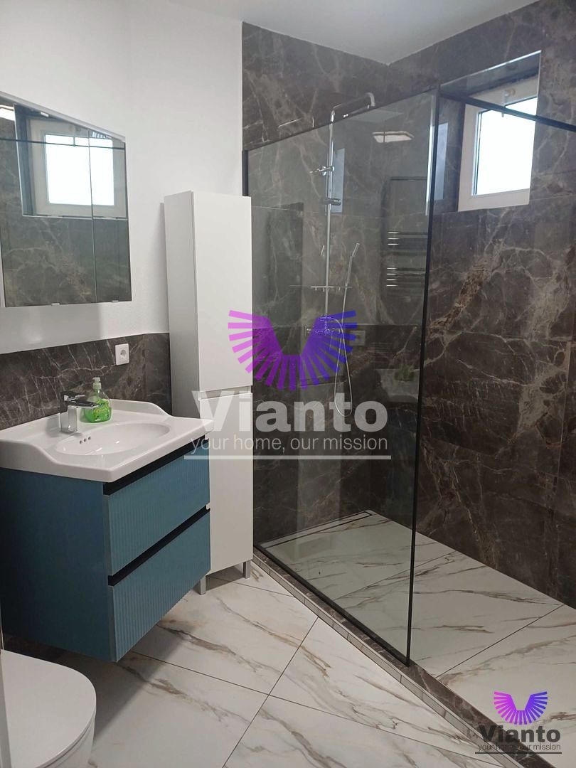 Apartament 2 camere decomandat | Renovat 2026 | Parcare | Turnisor