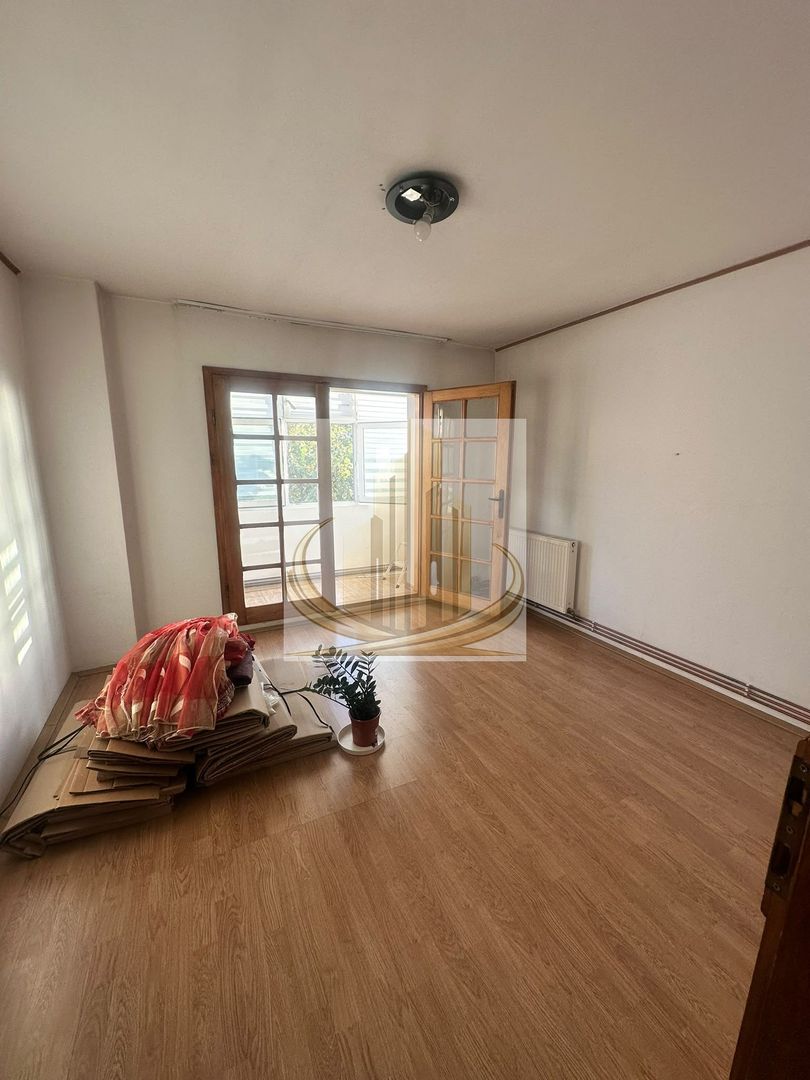 Apartament 3 camere decomandat 72 mp utili, 2 băi,Zona Bucovina - imaginea 4