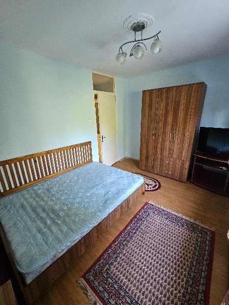 Apartament 2 camere, 48 mp de închiriat în zona Rusu Șirianu - imaginea 4