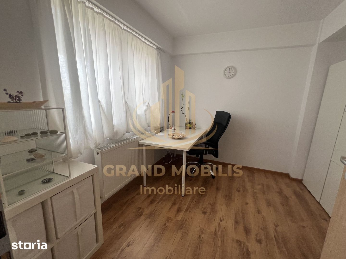 OCAZIE! Duplex 3 Camere | Bloc 2013 | 84 mp pe 2 Niveluri | PARCARE - imaginea 5