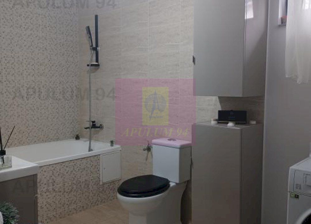 Casă 2020, parter+pod, garaj, magazie, curte 420 mp, Săbăreni