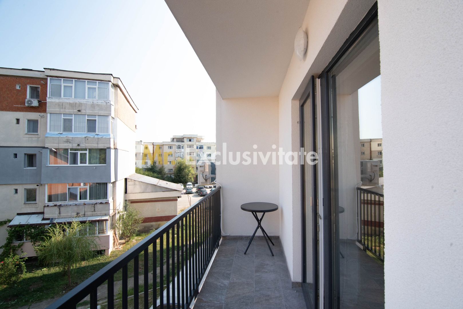 Apartament 2 camere | Bloc Nou | Prima inchiriere - imaginea 8