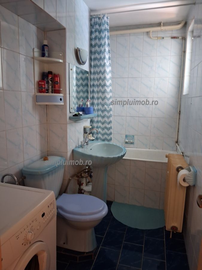 2 Camere Campia Libertatii Baba Novac - imaginea 11