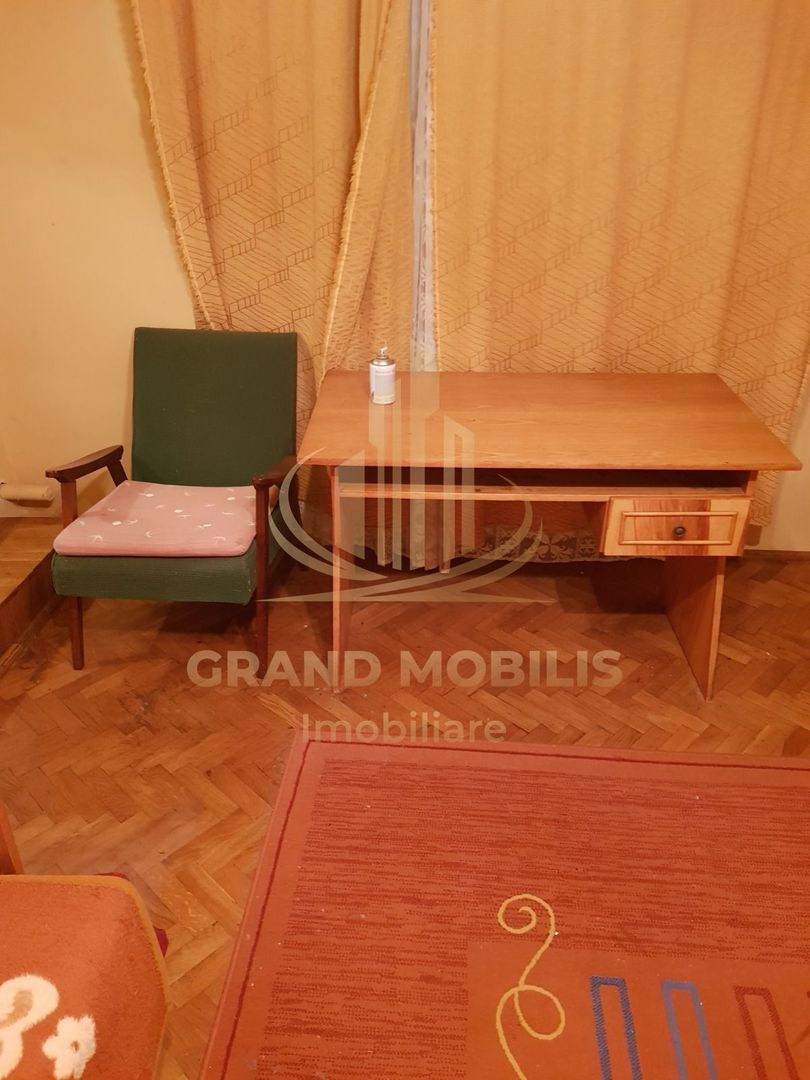 Casa 150 mp si teren in suprafata de 570 mp,  Mehala - imaginea 3