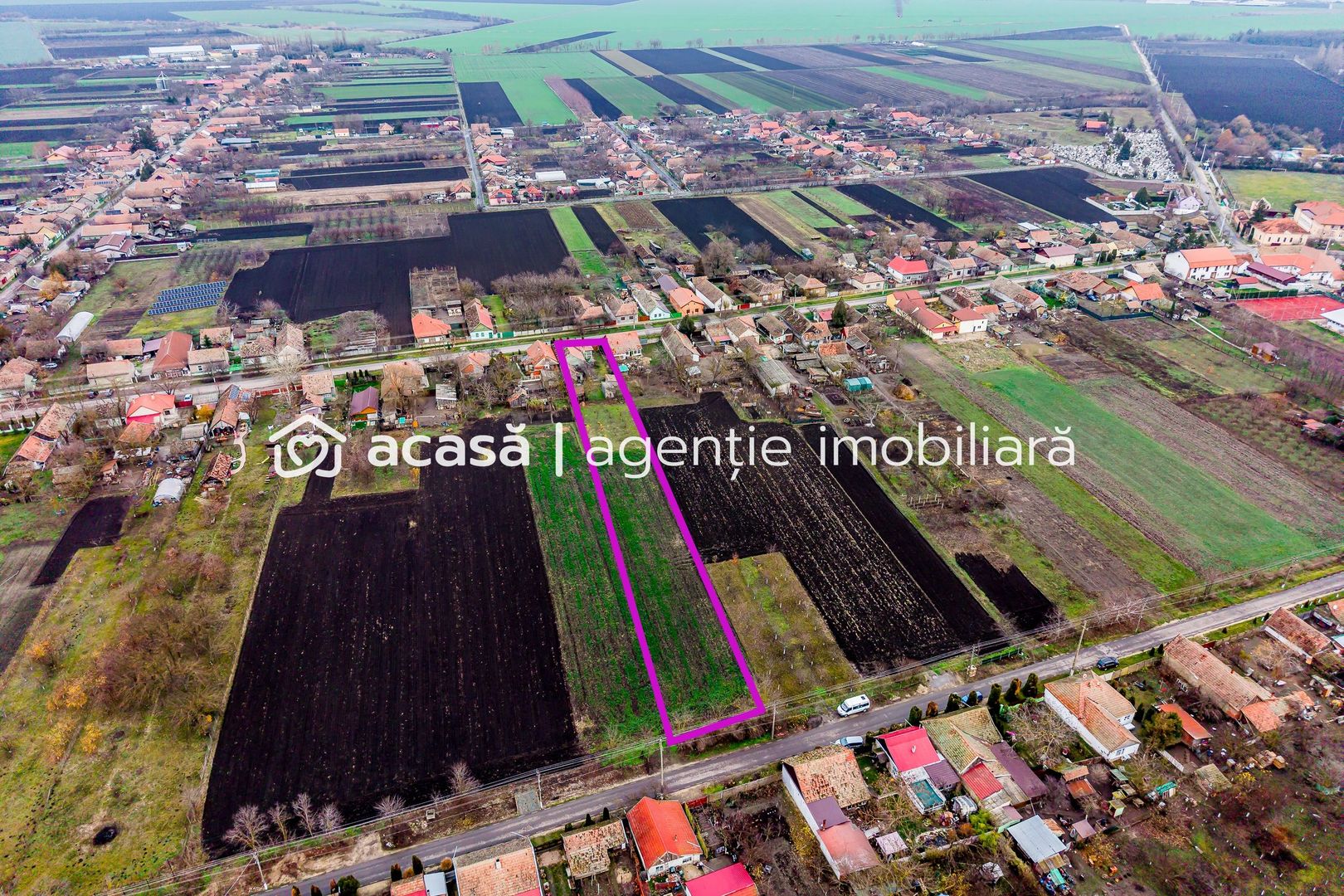 Imagine 10 - De vânzare casă în Dorobanți / 2 fronturi stradale