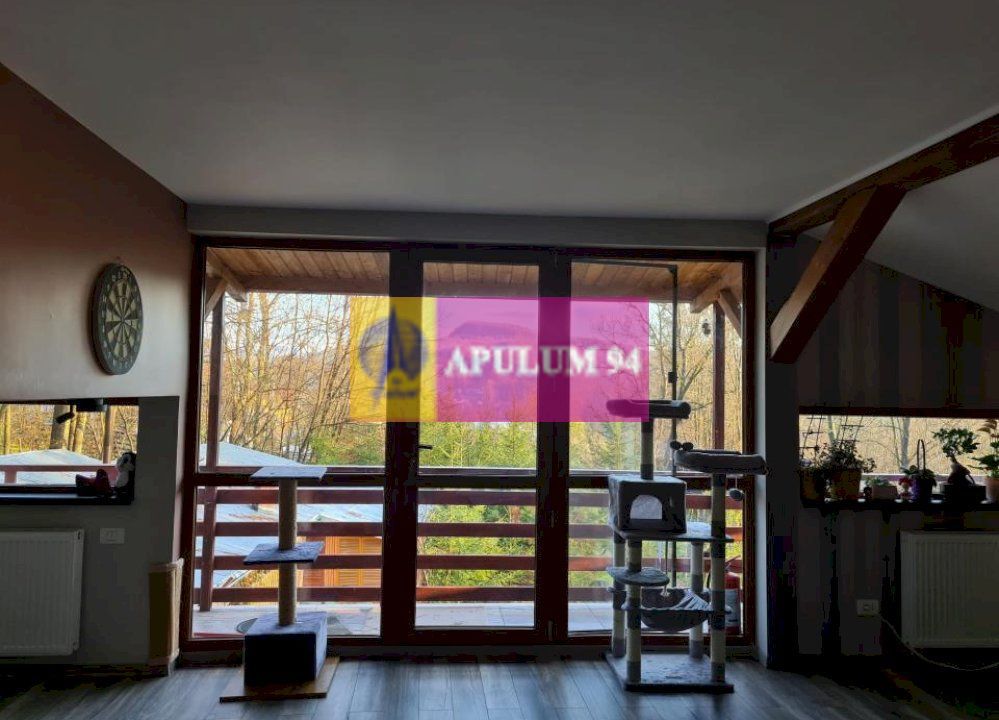 Casă de vânzare în Provița de Jos