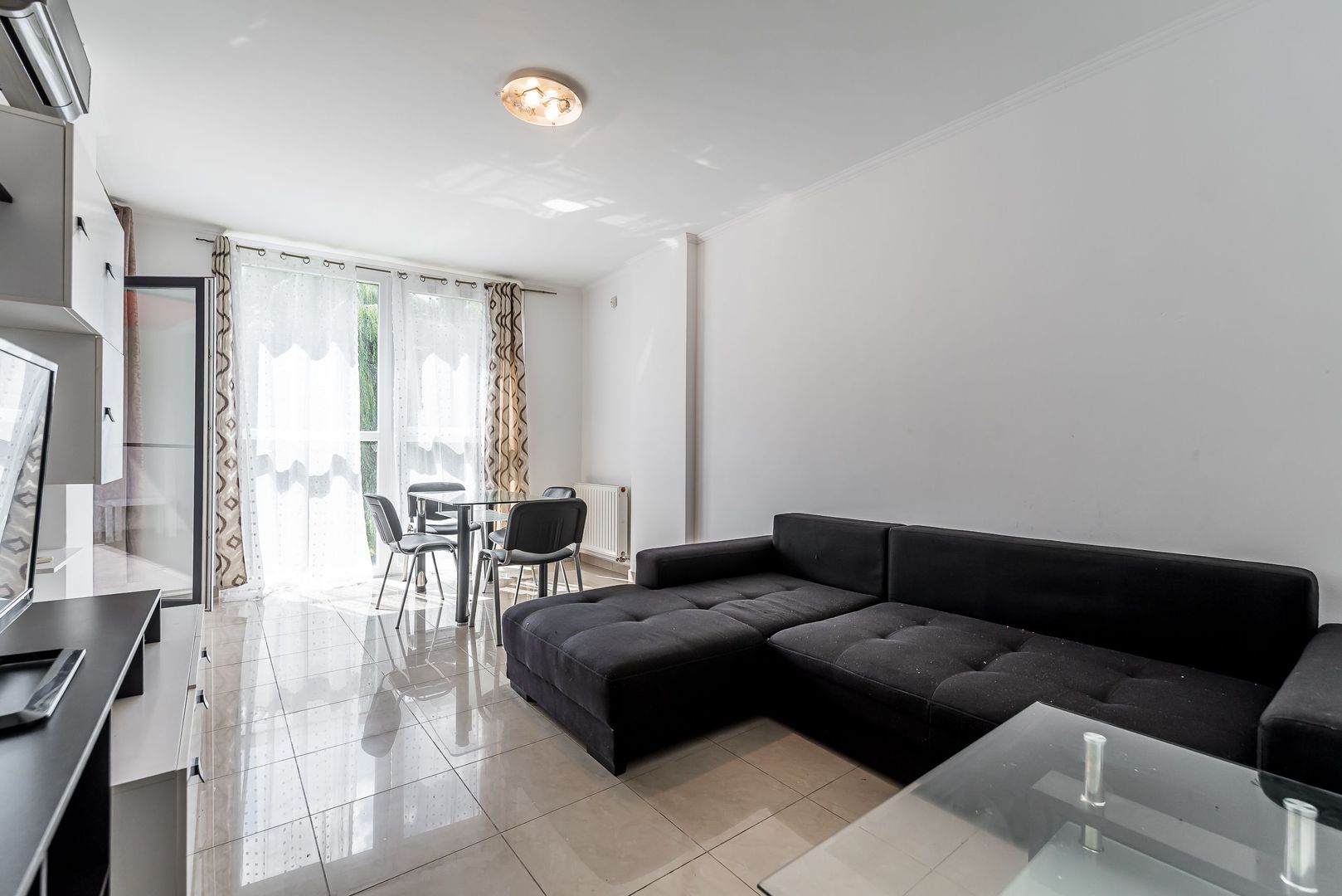 Imagine 2 - Apartament 2 camere ARED KAUFLAND - etaj 1 - COMISION 0
